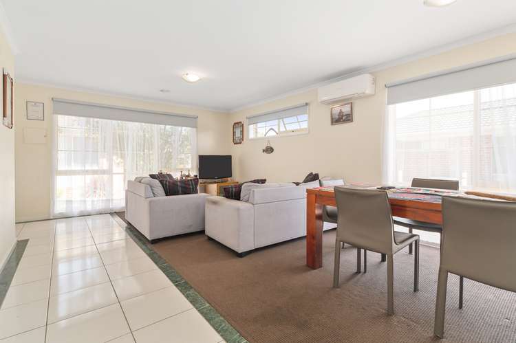 Third view of Homely unit listing, 21/49 Oberon Drive, Carrum Downs VIC 3201