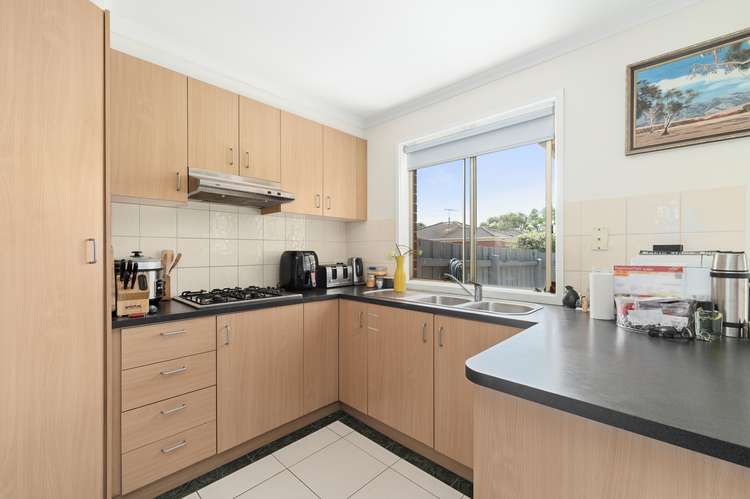 Fourth view of Homely unit listing, 21/49 Oberon Drive, Carrum Downs VIC 3201
