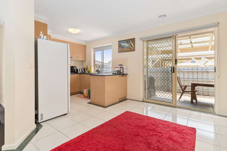 Fifth view of Homely unit listing, 21/49 Oberon Drive, Carrum Downs VIC 3201