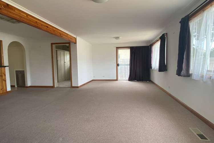 Third view of Homely house listing, 319 Nepean Highway, Edithvale VIC 3196