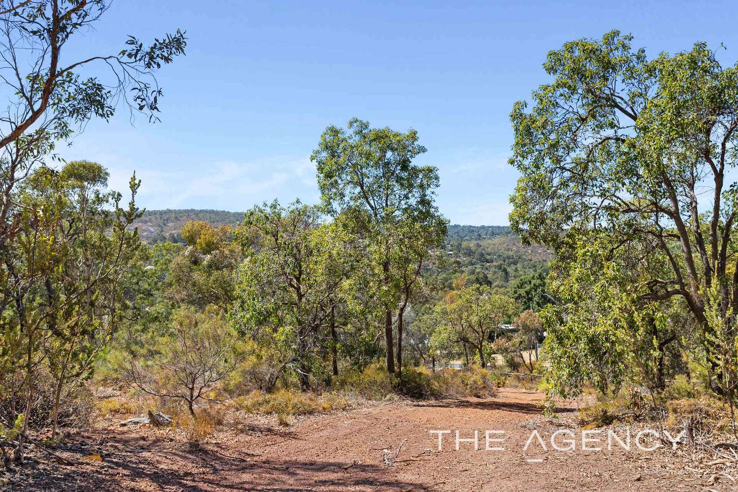Main view of Homely residentialLand listing, 5 Bulkirra Place, Helena Valley WA 6056