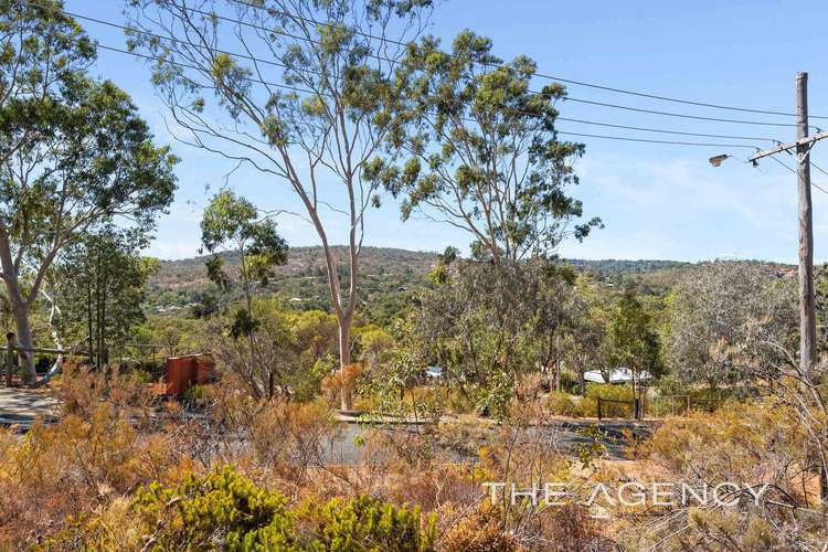 Sixth view of Homely residentialLand listing, 5 Bulkirra Place, Helena Valley WA 6056