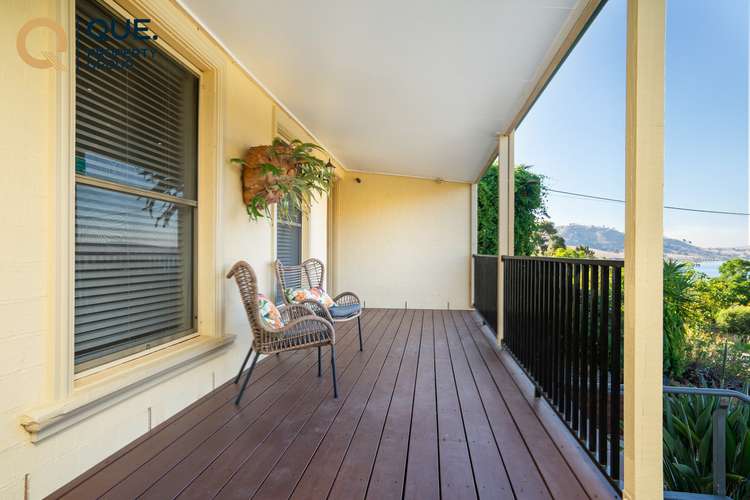 Third view of Homely house listing, 49 Craig Drive, Bellbridge VIC 3691