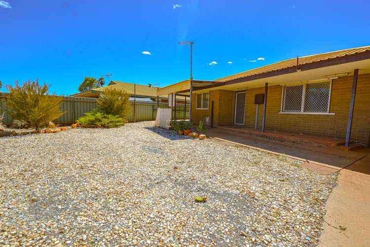 Main view of Homely house listing, 32 Demarchi Road, South Hedland WA 6722