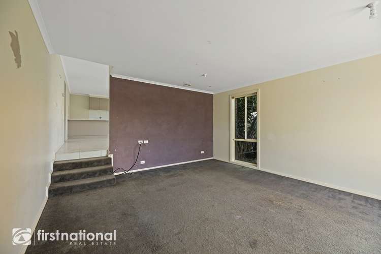Sixth view of Homely house listing, 244 Sutton Street, Warragul VIC 3820