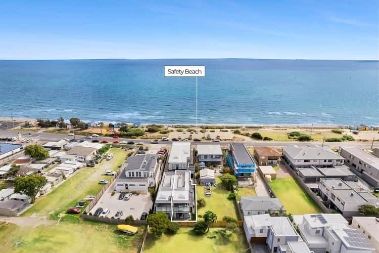 3/162 Marine Drive, Safety Beach VIC 3936