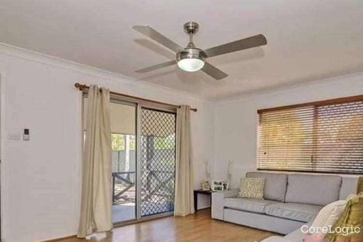 Third view of Homely house listing, 11 Carinya Street, Crestmead QLD 4132