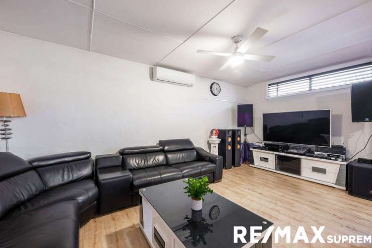 Main view of Homely house listing, 8 Foote Street, Acacia Ridge QLD 4110