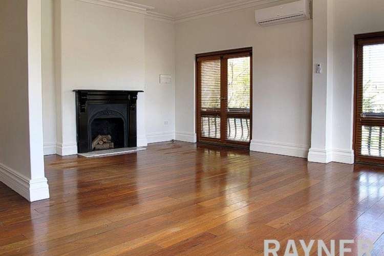 Main view of Homely apartment listing, 105 Charles Street, West Perth WA 6005