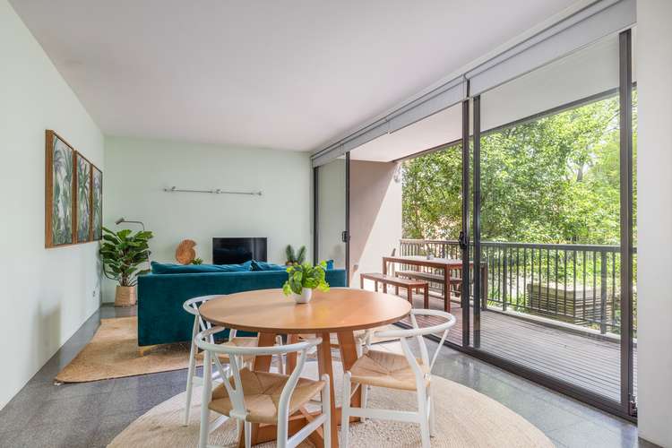 Main view of Homely apartment listing, 7/1 Adelaide Street, Surry Hills NSW 2010
