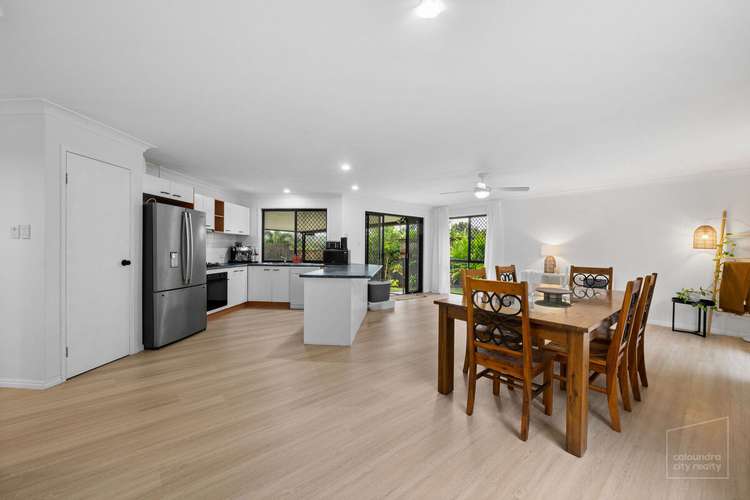 Main view of Homely house listing, 9 Potoroo Place, Burnside QLD 4560