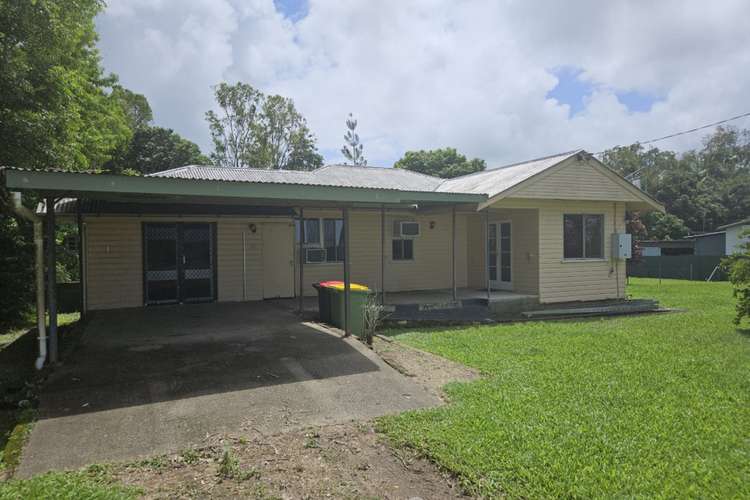 Main view of Homely house listing, 259 Four Mile Road, Braemeadows QLD 4850