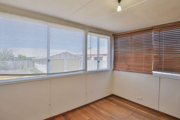 Sixth view of Homely house listing, 24 Coomber Street, Svensson Heights QLD 4670