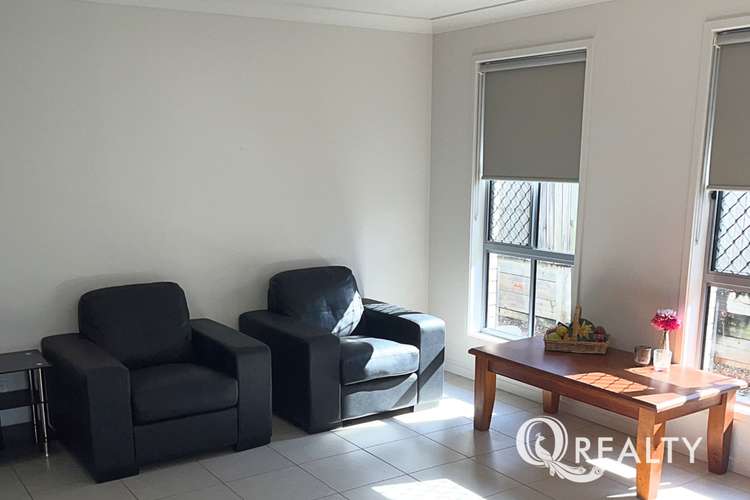 Third view of Homely unit listing, 3/4 Burchill Street, Loganlea QLD 4131
