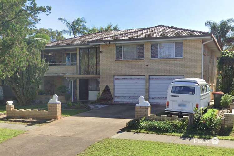 Main view of Homely house listing, 17 Turton Street, Sunnybank QLD 4109