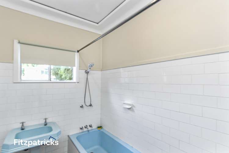 Third view of Homely house listing, 16 Campbell Place, Wagga Wagga NSW 2650