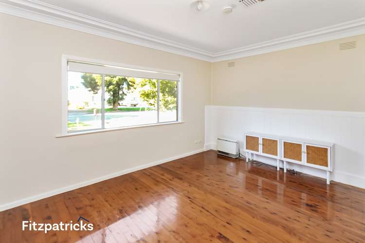 Fifth view of Homely house listing, 16 Campbell Place, Wagga Wagga NSW 2650