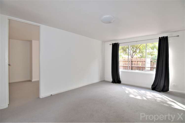 Main view of Homely apartment listing, 7/12 Empire Street, Footscray VIC 3011