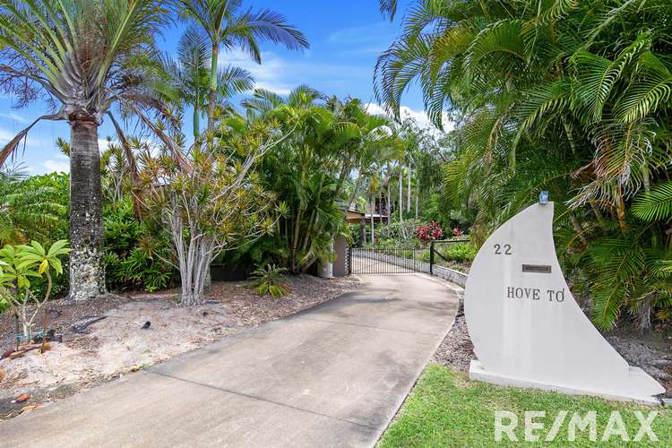 Fourth view of Homely house listing, 20-22 Watermans Way, River Heads QLD 4655