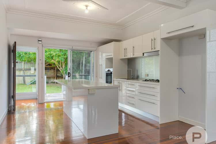 21 Ealing Street, Annerley QLD 4103