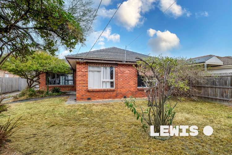 Main view of Homely house listing, 22 Bungay Street, Fawkner VIC 3060