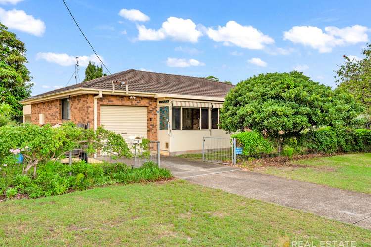Main view of Homely house listing, 4 Stephens Street, Mallabula NSW 2319
