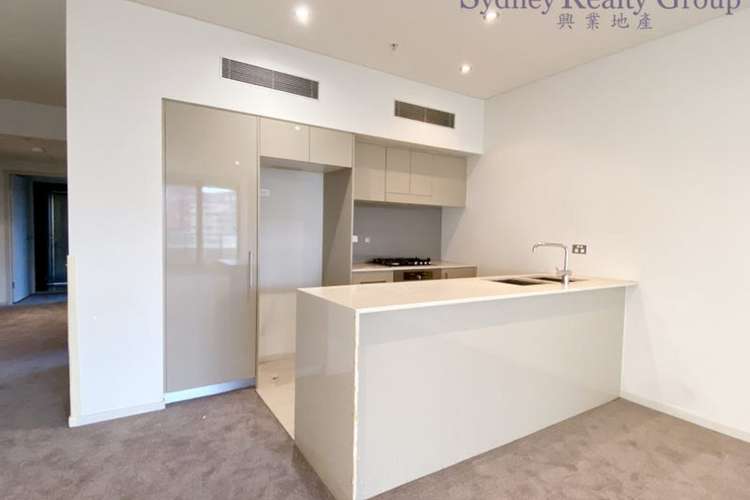 Second view of Homely apartment listing, 901/710-718 George Street, Sydney NSW 2000