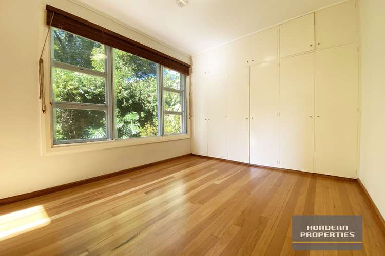 Main view of Homely unit listing, 12/264 New South Head Road, Double Bay NSW 2028