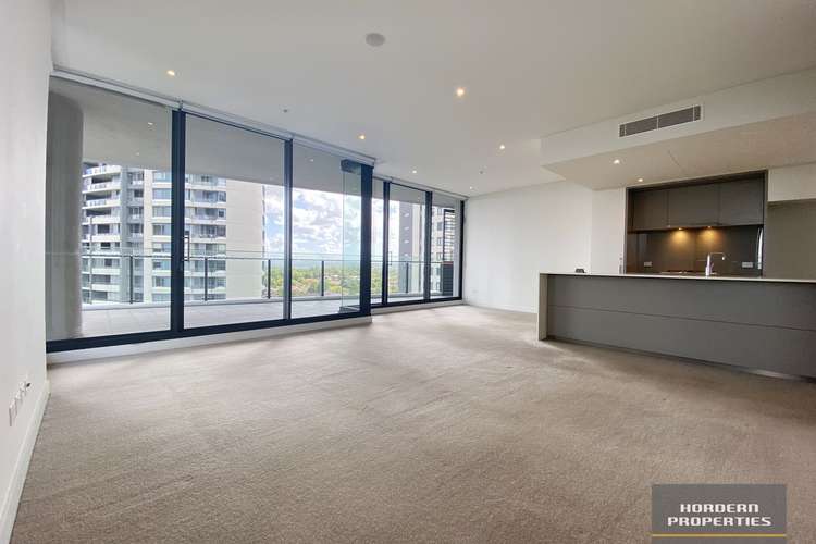 Main view of Homely apartment listing, 1301/7 Railway Street, Chatswood NSW 2067