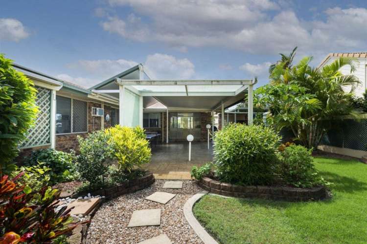 Main view of Homely house listing, 14 Binara Court, Carseldine QLD 4034