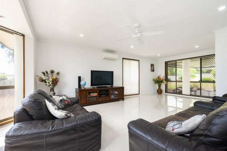 Third view of Homely house listing, 14 Binara Court, Carseldine QLD 4034