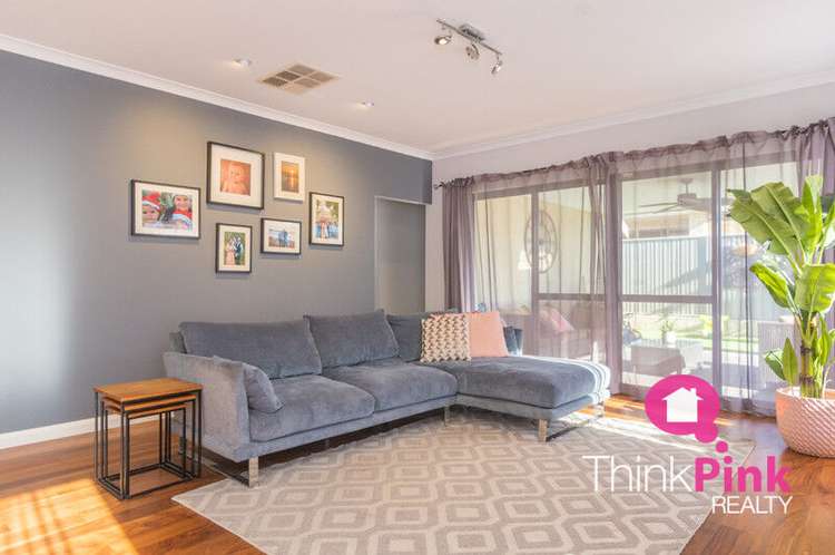 Sixth view of Homely house listing, 32 Wannell Street, Queens Park WA 6107