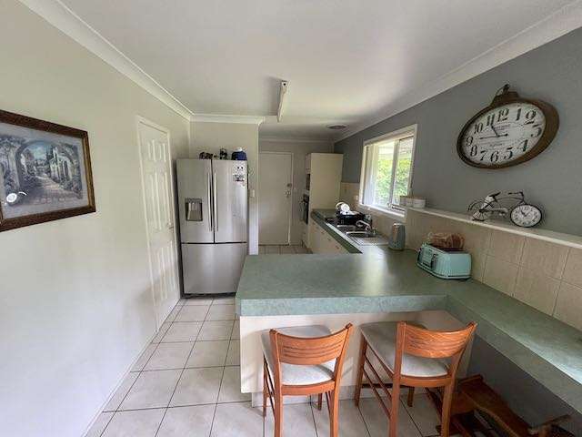 Third view of Homely house listing, 27 Killowill Avenue, Paradise Point QLD 4216