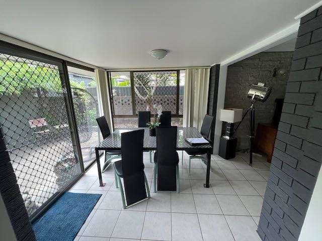 Fourth view of Homely house listing, 27 Killowill Avenue, Paradise Point QLD 4216
