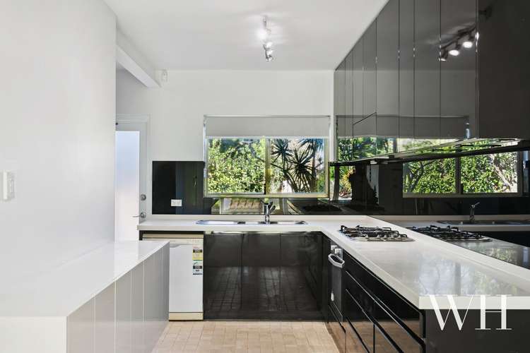 Main view of Homely townhouse listing, 7/5 Salvado Road, Cottesloe WA 6011