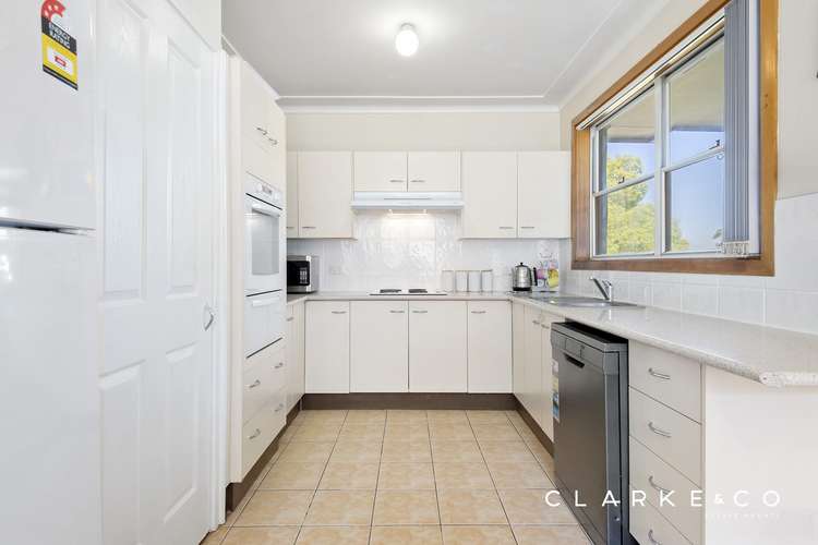 Fourth view of Homely house listing, 4 Byng Street, Tenambit NSW 2323