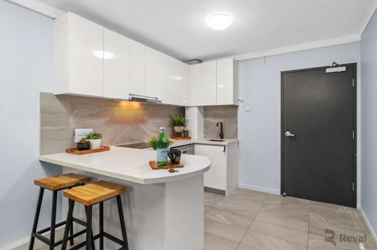 Fourth view of Homely unit listing, 3/29 Raffles Street, Mount Gravatt East QLD 4122