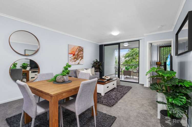 Sixth view of Homely unit listing, 3/29 Raffles Street, Mount Gravatt East QLD 4122