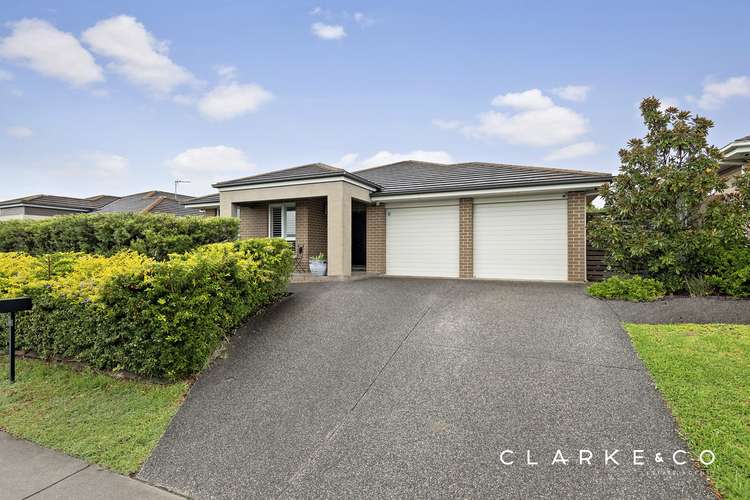 Main view of Homely house listing, 19 Redtail Street, Chisholm NSW 2322