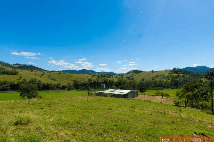Fifth view of Homely lifestyle listing, 542 Cundle Flat Road, Cundle Flat NSW 2424