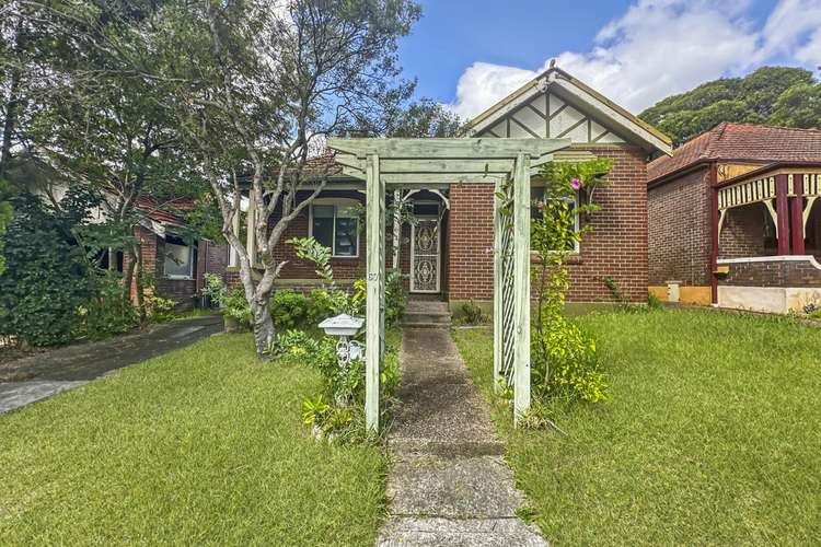 Main view of Homely house listing, 67 Blaxland Road, Rhodes NSW 2138