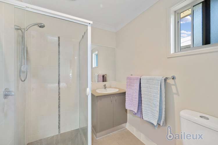 Fifth view of Homely house listing, 17 Cable Court, Blacks Beach QLD 4740
