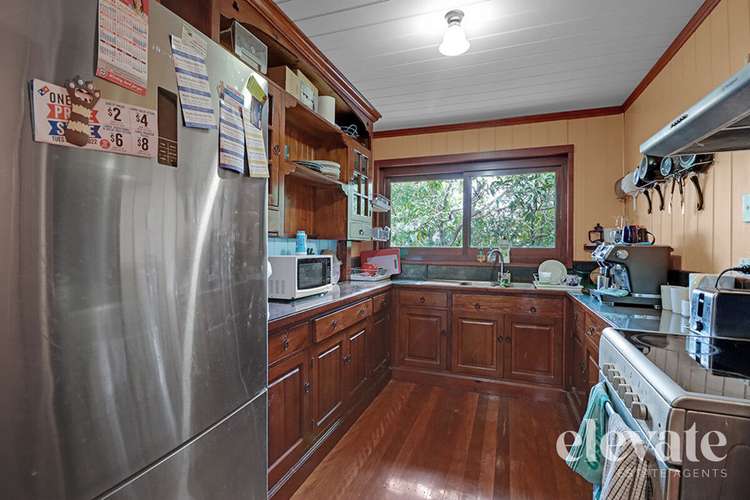 Third view of Homely house listing, 35 Burrendah Road, Jindalee QLD 4074