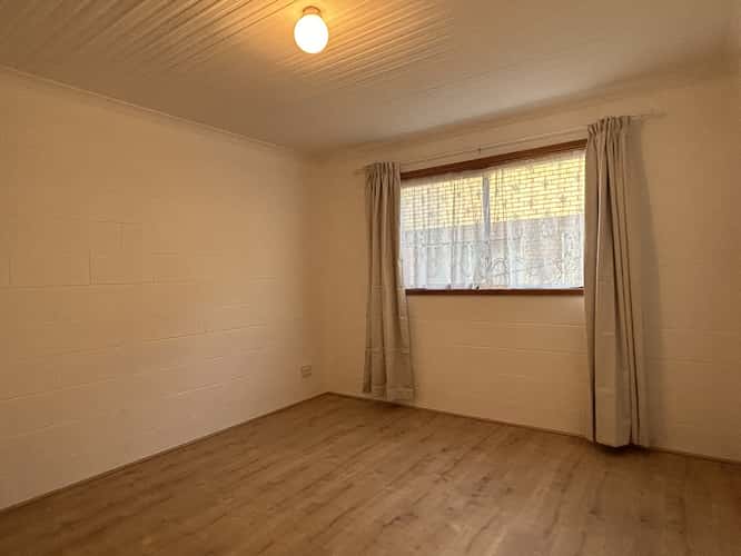 Fifth view of Homely unit listing, 2/1a Barry Street, Glenorchy TAS 7010