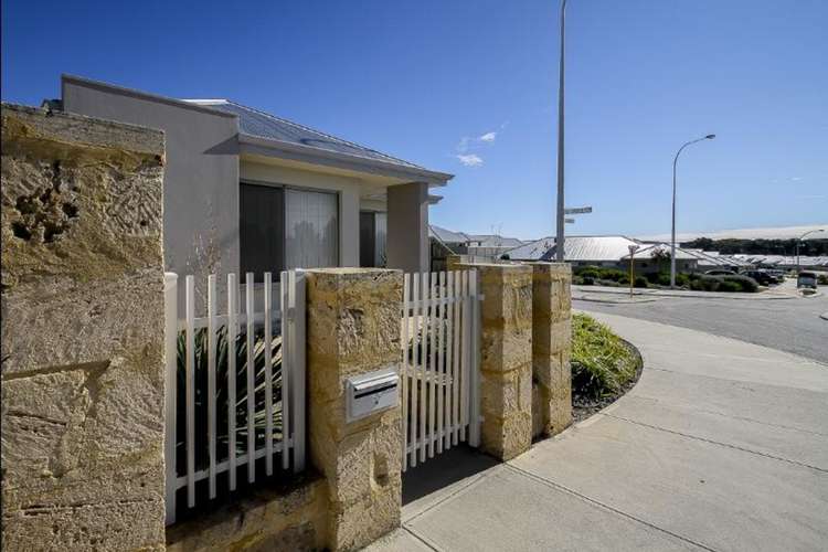 Main view of Homely house listing, 77 Seaside Avenue, Yanchep WA 6035