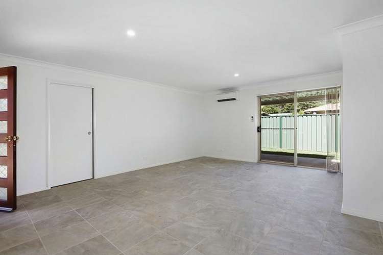 Third view of Homely villa listing, 3/15B Racewyn Close, Port Macquarie NSW 2444