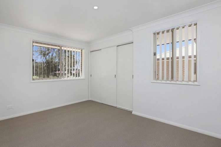 Fifth view of Homely villa listing, 3/15B Racewyn Close, Port Macquarie NSW 2444