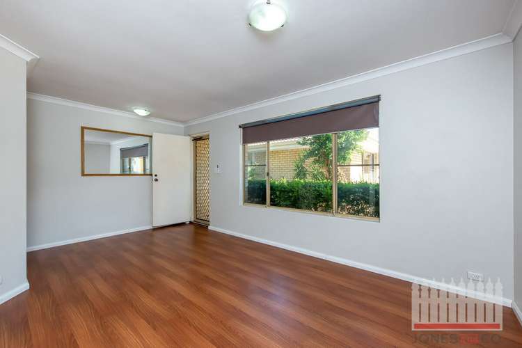 Fourth view of Homely townhouse listing, 14b The Crescent, Redcliffe WA 6104