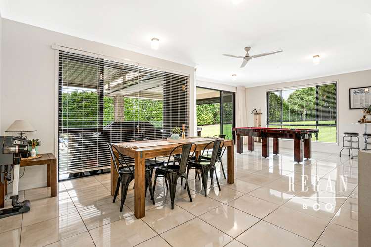 Sixth view of Homely house listing, 18-24 Muscat Circuit, Morayfield QLD 4506