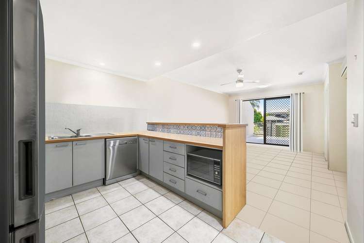 Main view of Homely unit listing, 14/82-86 Mein Street, Scarborough QLD 4020